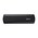  SSD Apacer AS721 1TB (AP1TBAS721B-1) (USB 3.2) 
