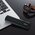  SSD Apacer AS721 1TB (AP1TBAS721B-1) (USB 3.2) 