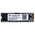  SSD Гравитон SSD-512G3P4-M201, ЕЦРТ.467532.001-01 OEM m.2 512GB PCIe Gen3x4 NVMe 