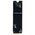  SSD Гравитон SSD-512G3P4-M201, ЕЦРТ.467532.001-01 OEM m.2 512GB PCIe Gen3x4 NVMe 