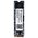  SSD Гравитон SSD-512G3P4-M201, ЕЦРТ.467532.001-01 OEM m.2 512GB PCIe Gen3x4 NVMe 