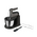  Миксер Moulinex HM654E10 