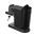  Кофеварка рожковая Grundig KSM 4330 (8915413600) черный 