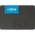  SSD Crucial BX500 CT4000BX500SSD1, 4TB, 2.5", SATA III R/W - 540/500 MB/s TLC 3D NAND 