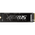  SSD Gigabyte Aorus Gen5 14000 AG514K4TB 4TB M.2 2280 PCI-Express 5.0x4, NVMe 2.0, 3D TLC NAND, Phison PS5026-E26 