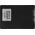  SSD AMD Radeon R3 Series (R3SL0120G2) 2.5" 120GB SATA 6Gb/s, TLC 3D NAND, 520/450 