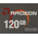  SSD AMD Radeon R3 Series (R3SL0120G2) 2.5" 120GB SATA 6Gb/s, TLC 3D NAND, 520/450 