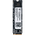  SSD Гравитон SSD-256G3P4-M201, ЕЦРТ.467532.001 OEM m.2 256GB PCIe Gen3x4 NVMe 