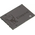  SSD Kingston A400 240GB (SA400S37/240GIN) (2.5", SATA 3.0, 3D TLC, 500/350MB/s) 