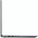  Ноутбук Lenovo IdeaPad 1 (82R400E8RK) 15" 