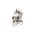  Миксер Viatto VA-SMB5SS (161550) нерж 