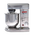  Миксер Viatto VA-SMB5SS (161550) нерж 