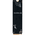  SSD Гравитон SSD-256G3P4-M201, ЕЦРТ.467532.001 OEM m.2 256GB PCIe Gen3x4 NVMe 