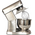  Миксер Viatto VA-SMB5SS (161550) нерж 