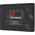  SSD AMD Radeon R3 Series (R3SL0240G2) 2.5" 240GB SATA 6Gb/s, TLC, 530/450 