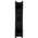  Кулер Thermalright TL-S12 (120x120x25mm, 4-pin PWM, ARGB, 47.6CFM, 23.2dBA, 1500RPM, Black) 
