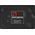  SSD AMD Radeon R3 Series (R3SL0120G2) 2.5" 120GB SATA 6Gb/s, TLC 3D NAND, 520/450 