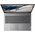  Ноутбук Lenovo IdeaPad 1 (82R400E8RK) 15" 