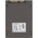  SSD Kingston A400 240GB (SA400S37/240GIN) (2.5", SATA 3.0, 3D TLC, 500/350MB/s) 