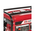  Генератор Brait BR2500-CU 