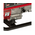  Генератор Brait BR2500-CU 
