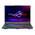  Ноутбук ASUS Rog Strix G16 G614JU-N3186 (90NR0CC1-M00Y20) Eclipse Gray 