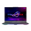  Ноутбук ASUS Rog Strix G16 G614JU-N3186 (90NR0CC1-M00Y20) Eclipse Gray 