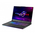  Ноутбук ASUS Rog Strix G16 G614JU-N3186 (90NR0CC1-M00Y20) Eclipse Gray 