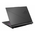  Ноутбук ASUS Rog Strix G16 G614JU-N3186 (90NR0CC1-M00Y20) Eclipse Gray 