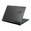  Ноутбук ASUS Rog Strix G16 G614JU-N3186 (90NR0CC1-M00Y20) Eclipse Gray 