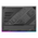  Ноутбук ASUS Rog Strix G16 G614JU-N3186 (90NR0CC1-M00Y20) Eclipse Gray 