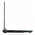  Ноутбук ASUS Rog Strix G16 G614JU-N3186 (90NR0CC1-M00Y20) Eclipse Gray 