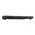  Ноутбук ASUS Rog Strix G16 G614JU-N3186 (90NR0CC1-M00Y20) Eclipse Gray 