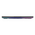  Ноутбук ASUS Rog Strix G16 G614JU-N3186 (90NR0CC1-M00Y20) Eclipse Gray 