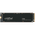  SSD Crucial T700 CT2000T700SSD3, 2TB, M.2, PCI-E 5.0 x4, TLC 3D NAND R/W - 12400/11800MB/s 