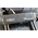  SSD Crucial T700 CT2000T700SSD3, 2TB, M.2, PCI-E 5.0 x4, TLC 3D NAND R/W - 12400/11800MB/s 