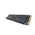  SSD Crucial T700 CT2000T700SSD3, 2TB, M.2, PCI-E 5.0 x4, TLC 3D NAND R/W - 12400/11800MB/s 