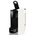  Кофеварка Krups Essenza Mini XN1101 