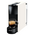  Кофеварка Krups Essenza Mini XN1101 