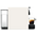  Кофеварка Krups Essenza Mini XN1101 