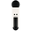  Кофеварка Krups Essenza Mini XN1101 