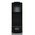  Кофеварка Krups Essenza Mini XN1101 