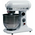  Миксер Viatto Commercial BH-7B (68403) 220 V 