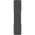  Вентилятор ID-COOLING AS-120-ARGB-K (120mm, 2000rpm, 58.0 CFM, 27.2 дБ, PWM 4-pin, ARGB, black) 