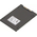  SSD Kingston A400 240GB (SA400S37/240GIN) (2.5", SATA 3.0, 3D TLC, 500/350MB/s) 