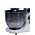 Миксер Viatto Commercial BH-7B (68403) 220 V 