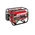  Генератор Brait BR2500-CU 