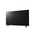  Телевизор LG 86NANO80T6A.ARUG 