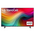  Телевизор LG 86NANO80T6A.ARUG 