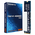  SSD Gigabyte G440E250G M.2 2280 250GB Gen4 4000E PCI Express 4.0x4, NVMe 1.4, 3500/1800, MTBF 1.5M, 3D NAND, 150TBW, RTL 